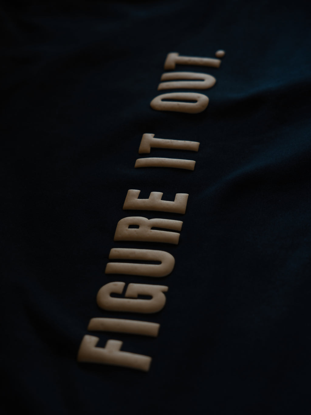 101 - LEGACY OVERSIZE HOODIES