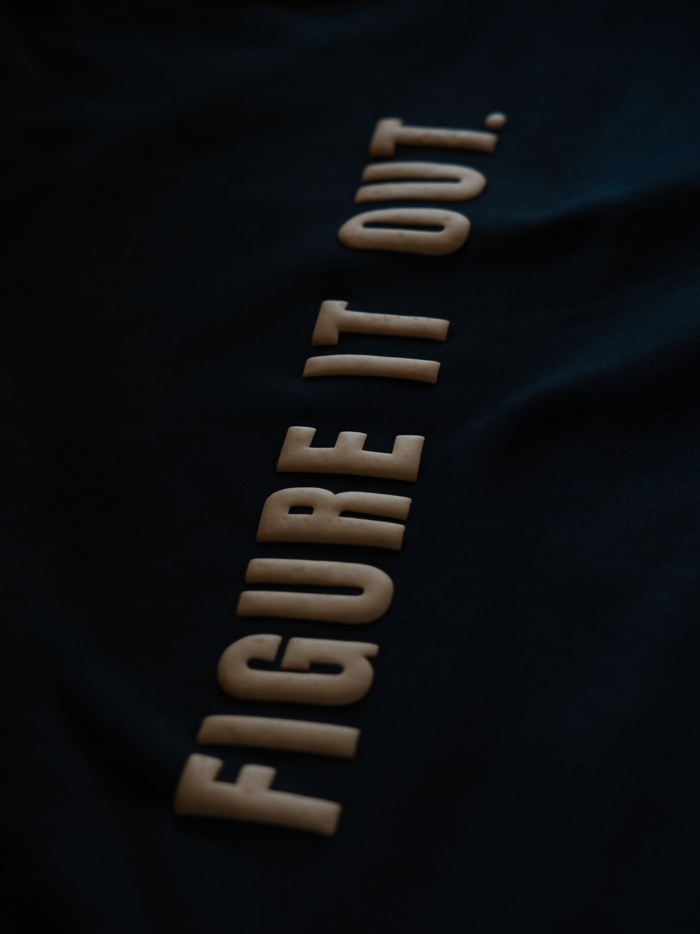 101 - LEGACY OVERSIZE HOODIES