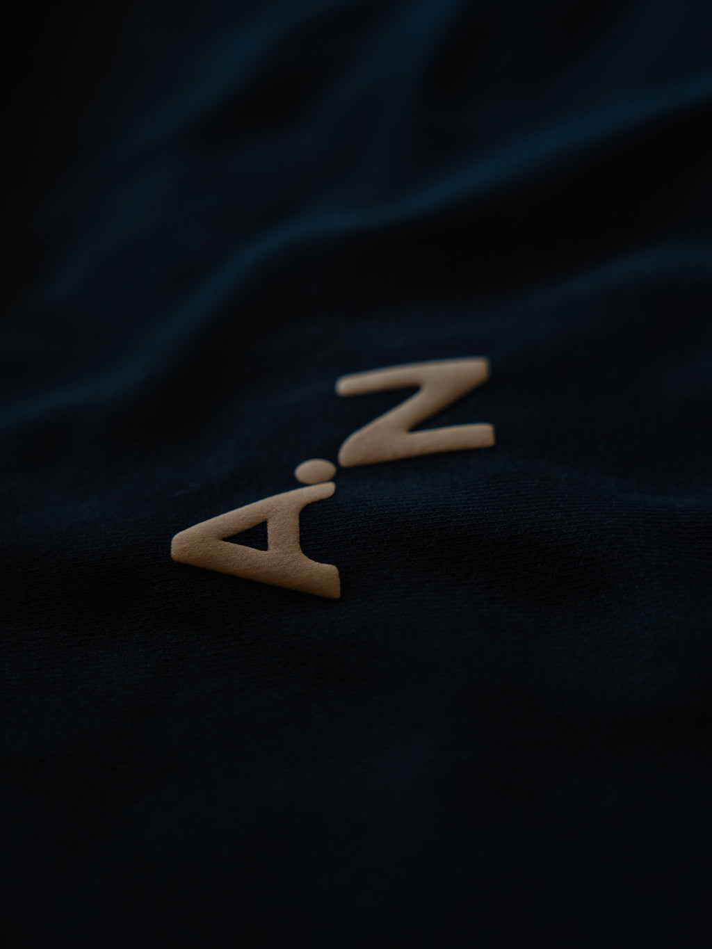 101 - LEGACY OVERSIZE HOODIES