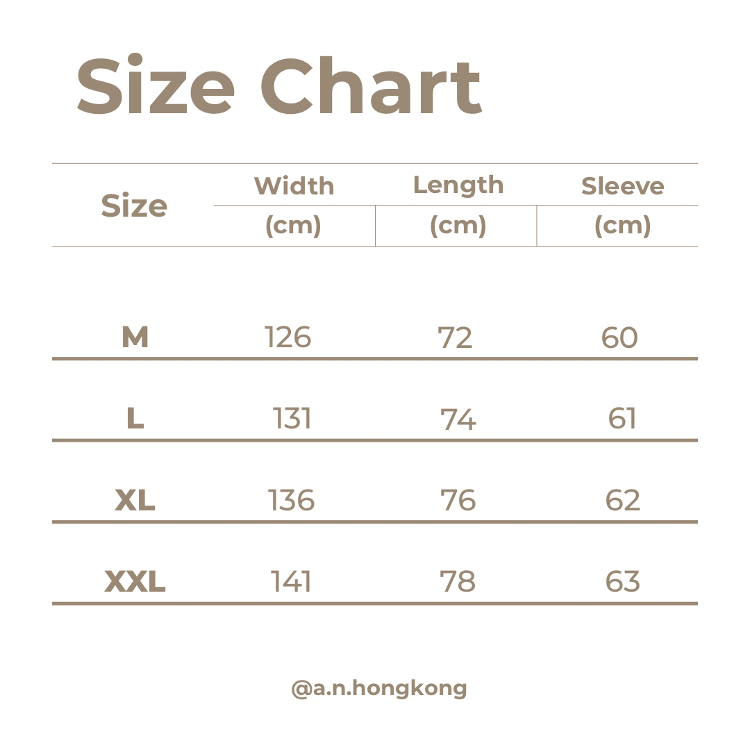 101 - LEGACY OVERSIZE HOODIES